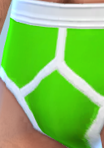 pantsmalebrief20_Brief03_grn02.png.aedd7cd21fc642470d27d7c5df0ebfce.png