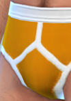 pantsmalebrief21_Brief03_orange.png.a365f7588a2da506668431d720a1fe9b.png