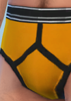 pantsmalebrief22_Brief03_orange02.png.d8bf13fb4e817df085a76f0426174586.png