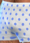 pantspattern_25_boxers01_PD_blu.png.3281a0969cf82c656e07c5354356258b.png