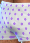 pantspattern_26_boxers01_PD_ppl.png.f174265a5f87ed652e64dc1d79c138eb.png