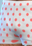 pantspattern_27_boxers01_PD_red.png.adb26b1bf517d510966745c5696983ab.png