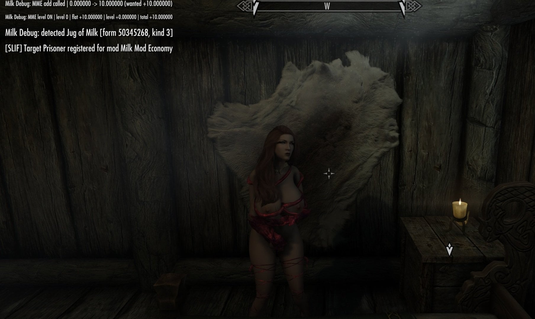 parasite armor.jpg