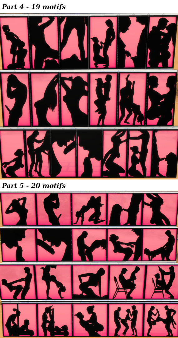 part4-5.thumb.png.c3f45ed740d5104af06cd25d5d63713d.png