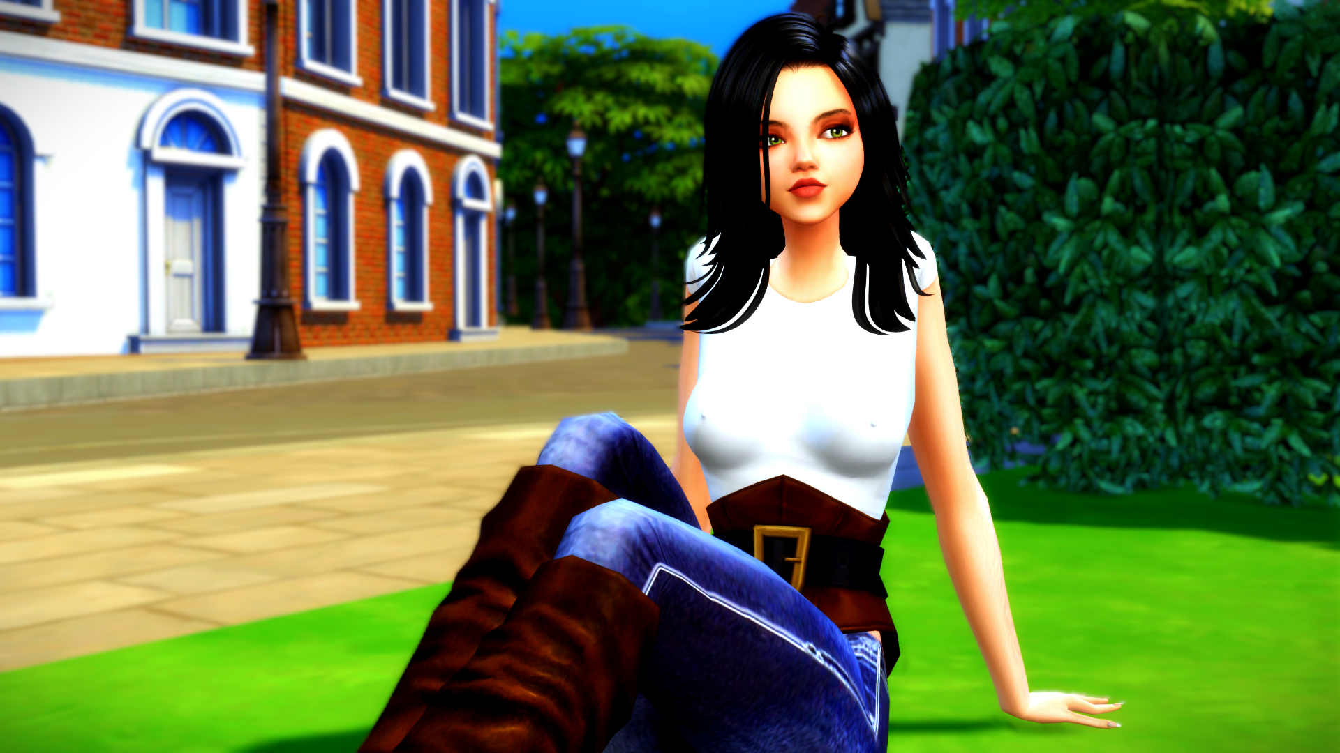 persephoneO_01.png.3a6d9406afc1cef5dde511ee6bea6f40.png
