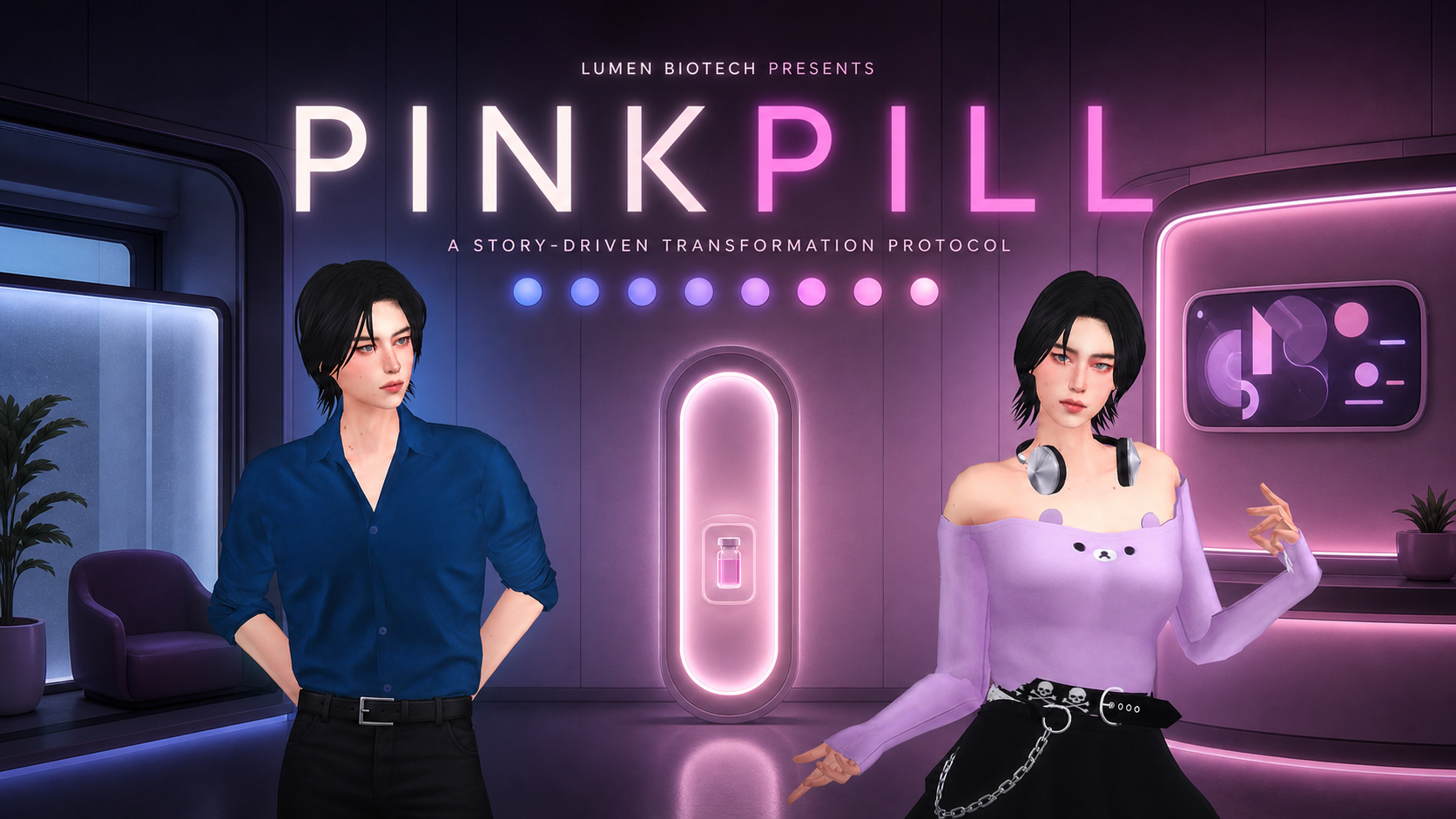 pinkpill-lumen-brand-banner-concept-v2.png.02f1a5979f158ed25b93e2cfcbe66bcf.png