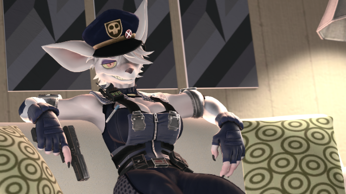 pose2.png.e60337ef4fb0843f3d2b8a1f4cbf958c.png