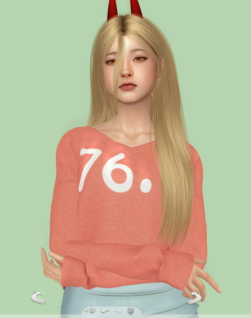 powe2.thumb.png.2e71a357aecb7ba4509cd389dff6c575.png