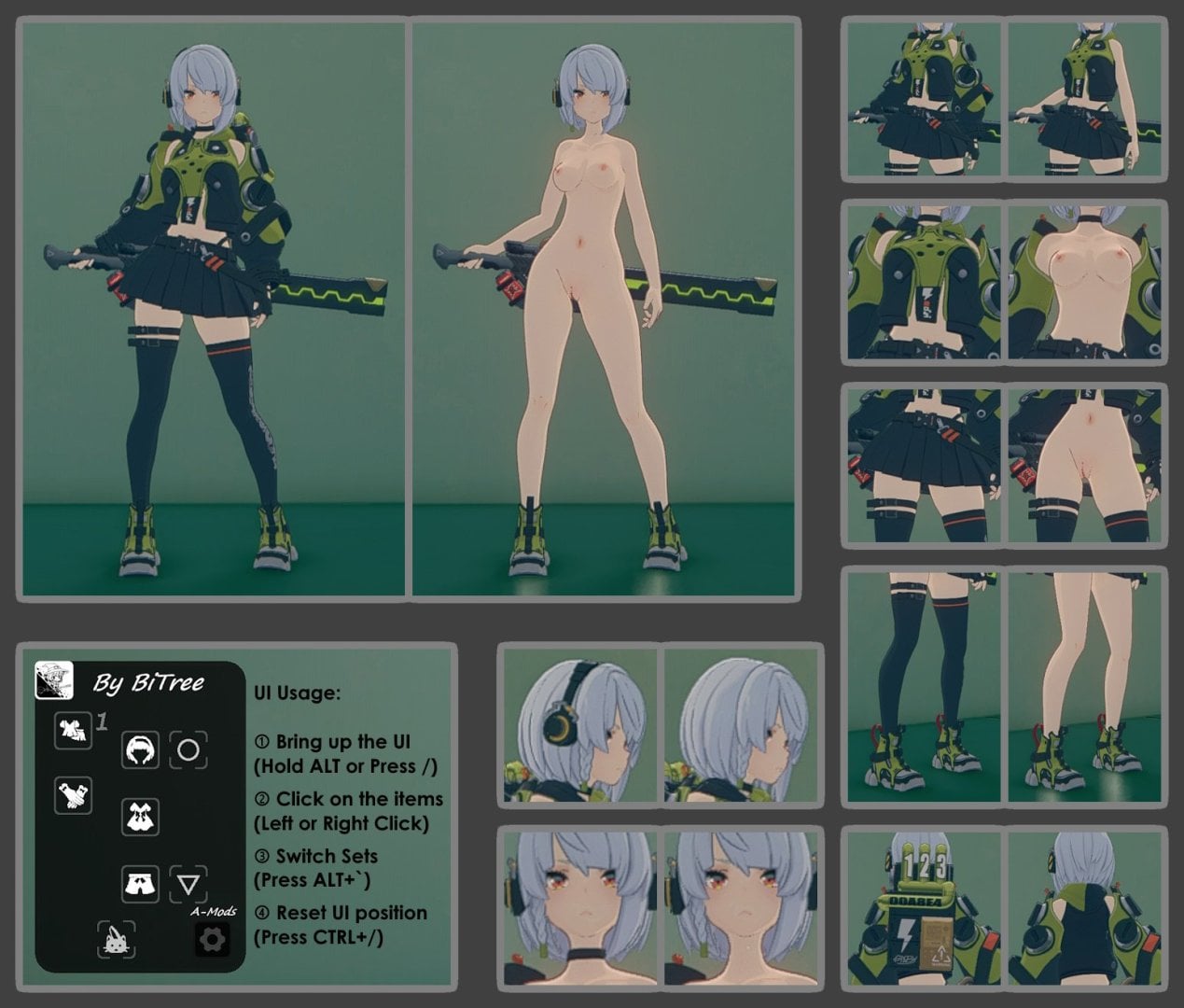 preview.thumb.jpg.94a30784a981ebda62fa8ea649641452.jpg