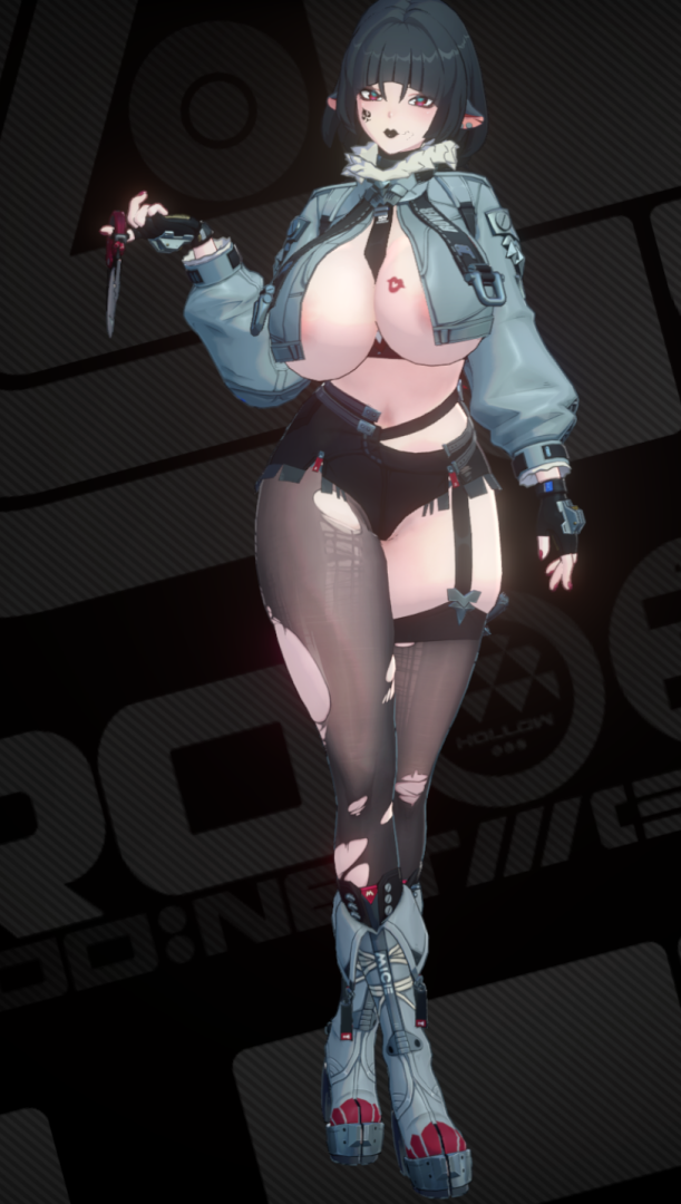 preview.png