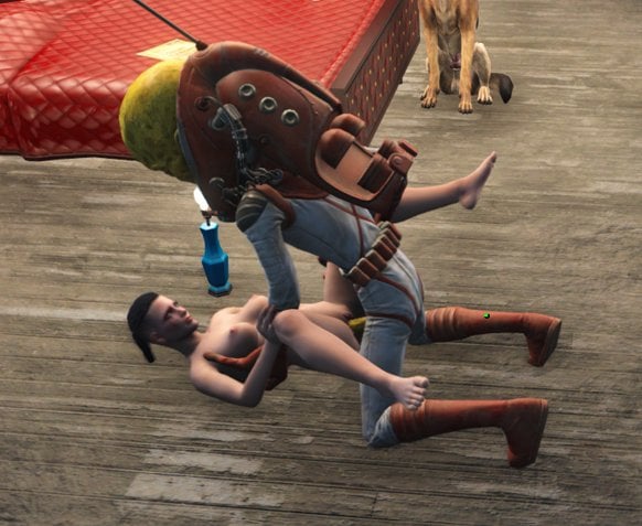 preview003.jpg.b6fef16195989956539fd8b84399232e.jpg
