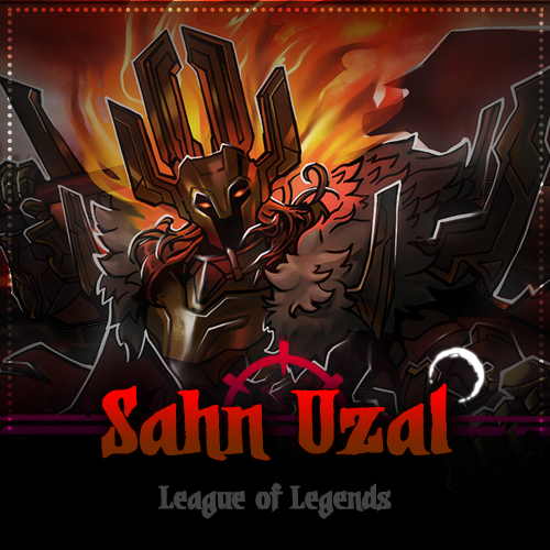 preview_icon.png.784aef64a477b117680074b3e785a185.png