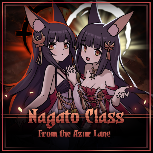 preview_icon.png.82f8ab05bf9fa77890d9715f4a7eaf05.png