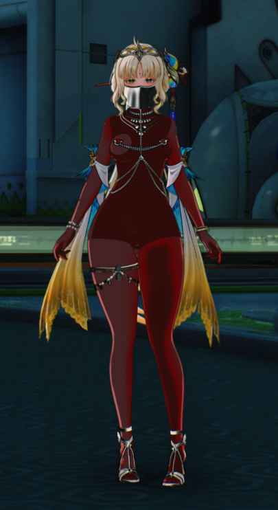 rerger.png.248034d80ea06126a37915a9eadcb2cb.png