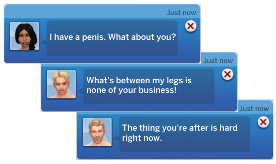 resps.png.5bd5f17d66fe6ab5eb0d5d7bb39e7571.png