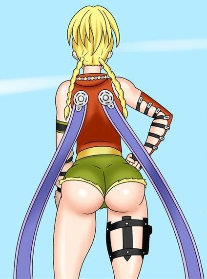 rikkubooty1.jpeg.6ebbed479813235ee7c91a9264faa15a.jpeg