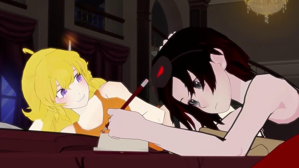 rwby writing.jpg
