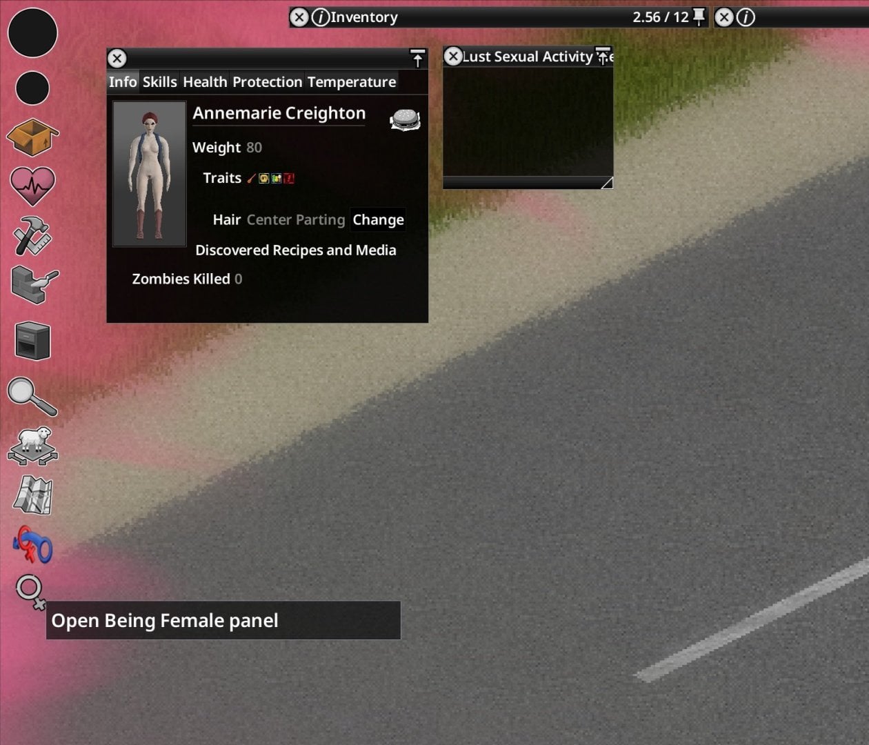 screen1.jpg
