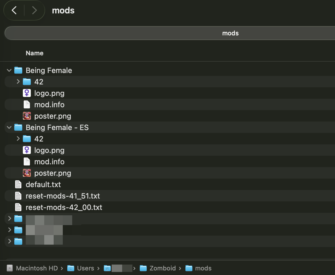 screenshot.png.ae8e65eab83cc7afd456b10baa16578a.png