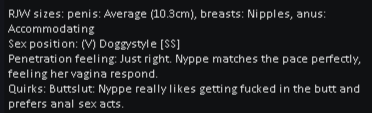 screenshot100.png.4554f8a7ac1ee93130bb9c93f888b3a6.png