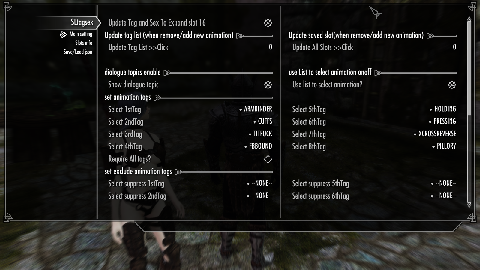 screenshot471.png