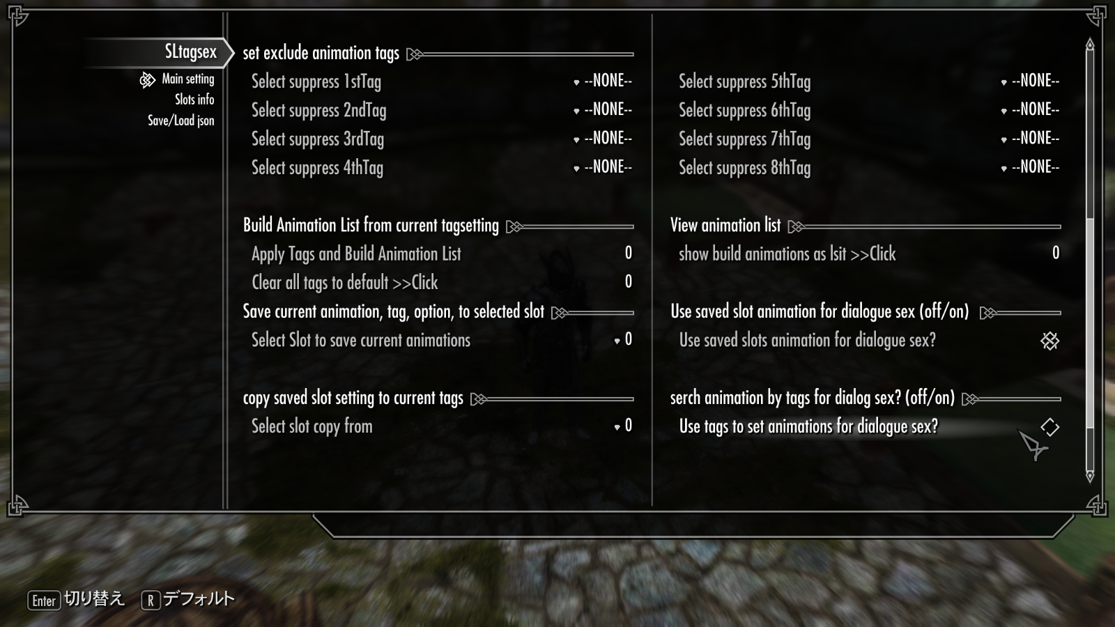 screenshot478.png