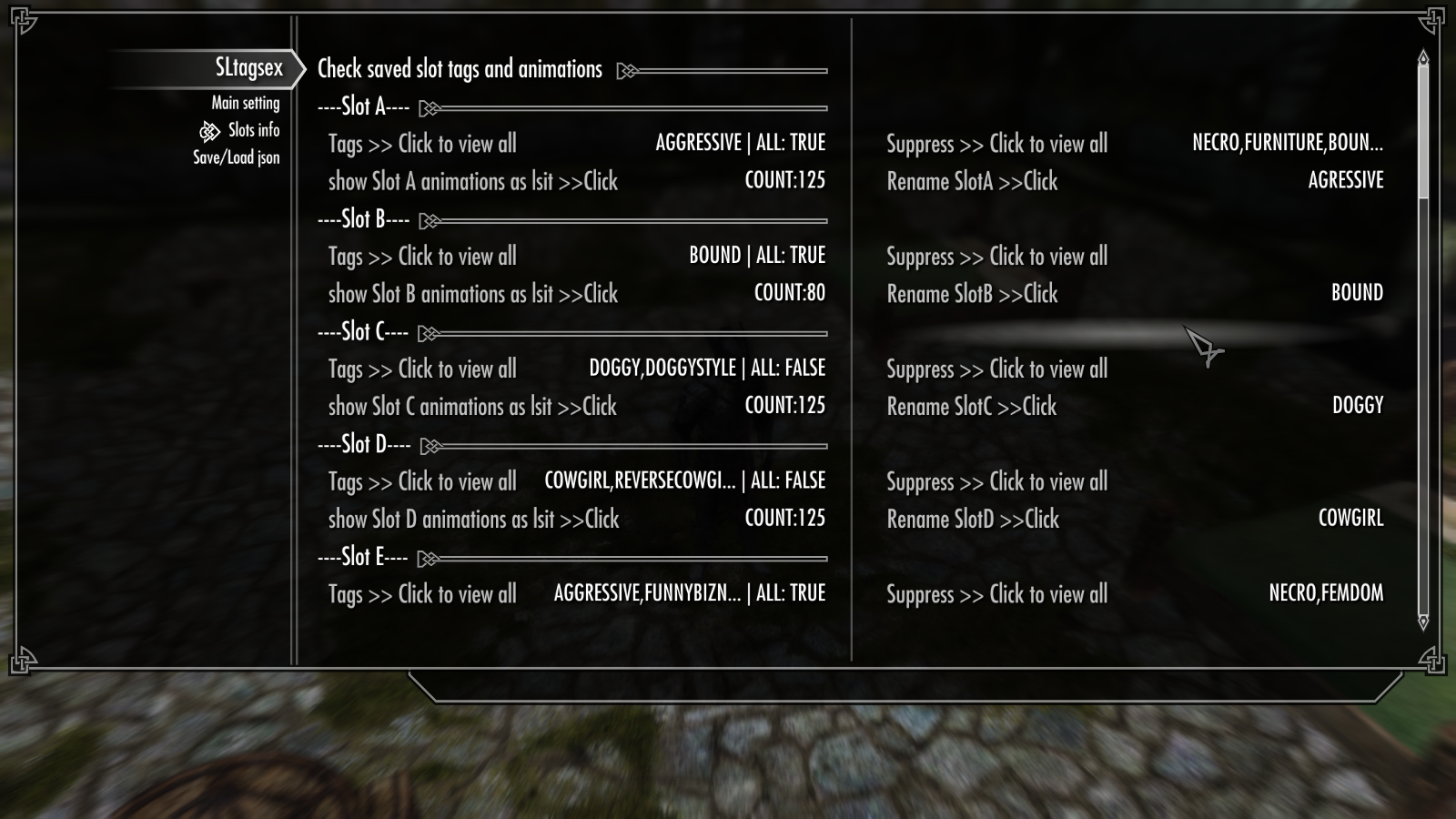 screenshot480.png