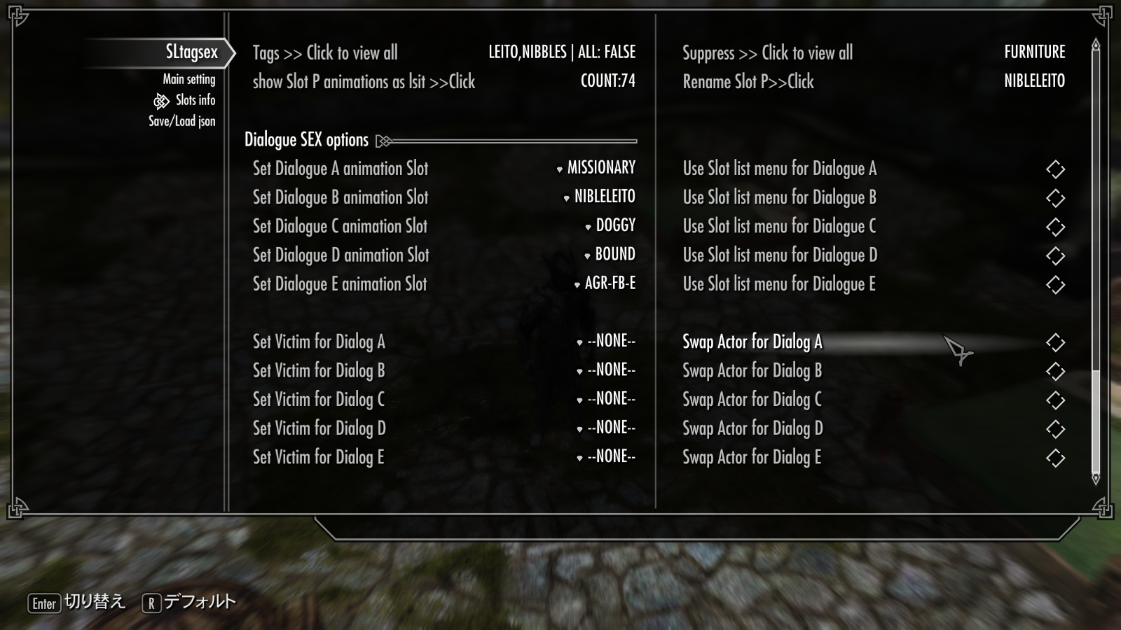 screenshot481.png