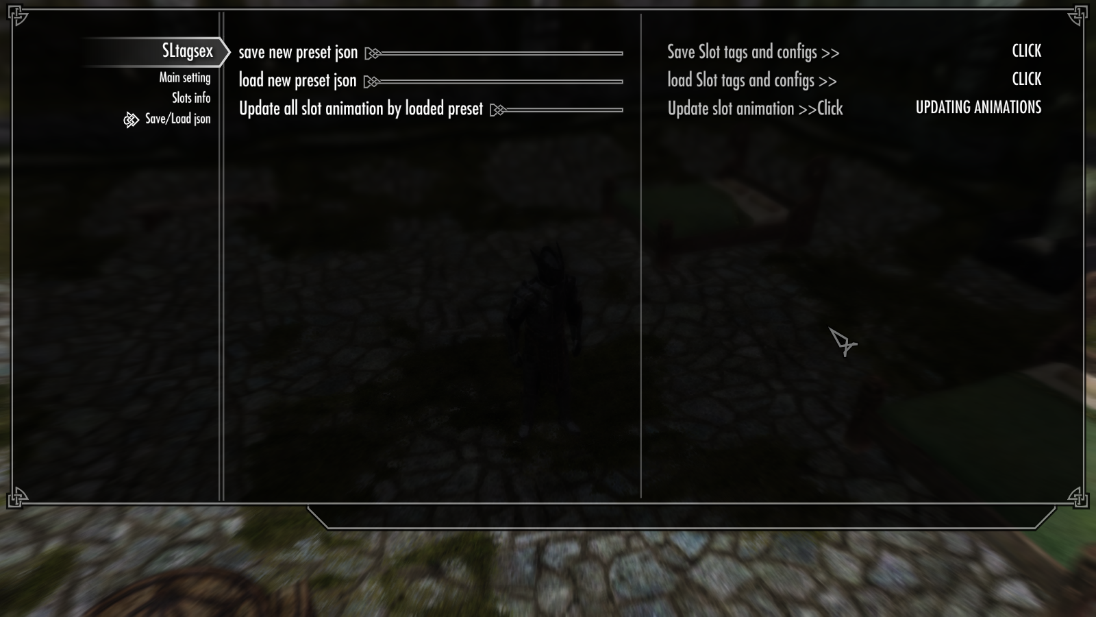screenshot482.png