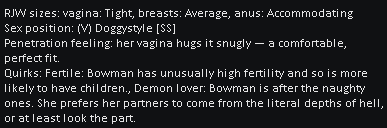 screenshot99.png.ed1646fdd03e2ce4ecb66e37f9eb62db.png