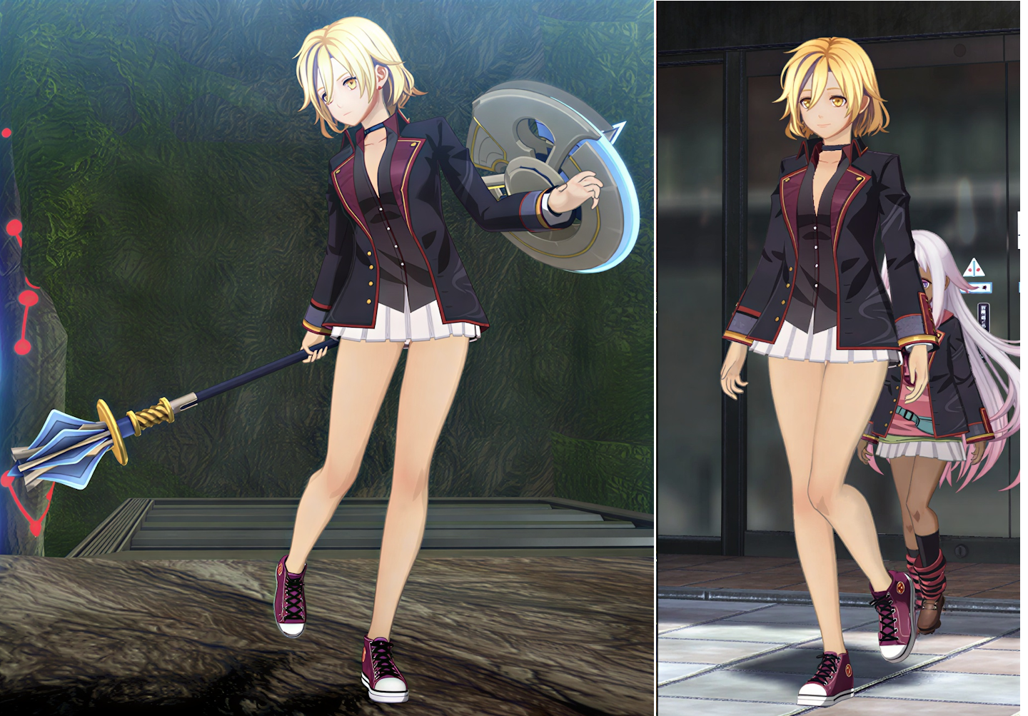 sena_def_101.png.68a9c11cc425a39b0de57646a2882880.png