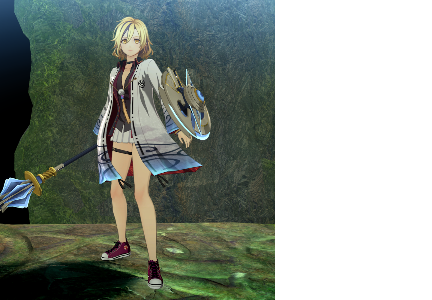 sena_haori_102.png.ae84c41e6e399d9327193826ca369716.png