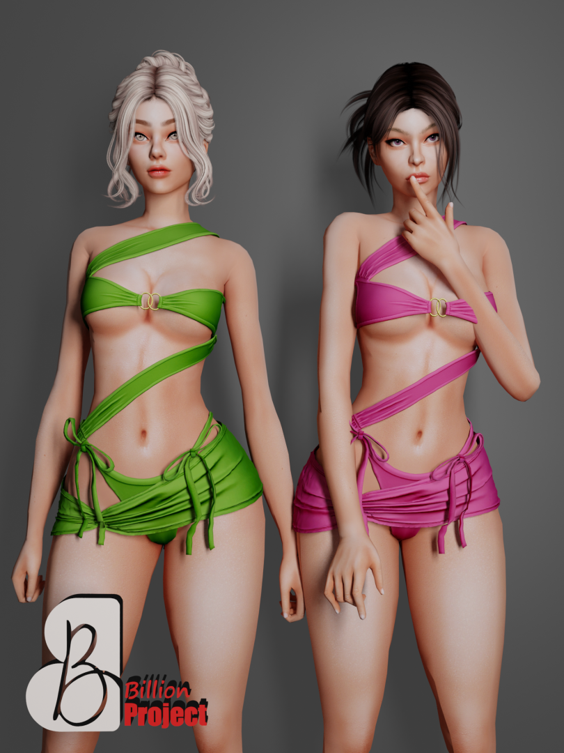 sfafaf.thumb.png.2e23ab38bdd21c8a29c5a476a6aa5081.png