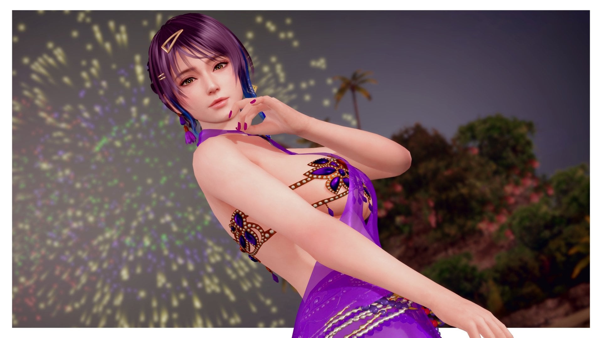 shandytamascarlet(1).thumb.jpg.4c4dd5bdf54bc765e547d76406b1336e.jpg