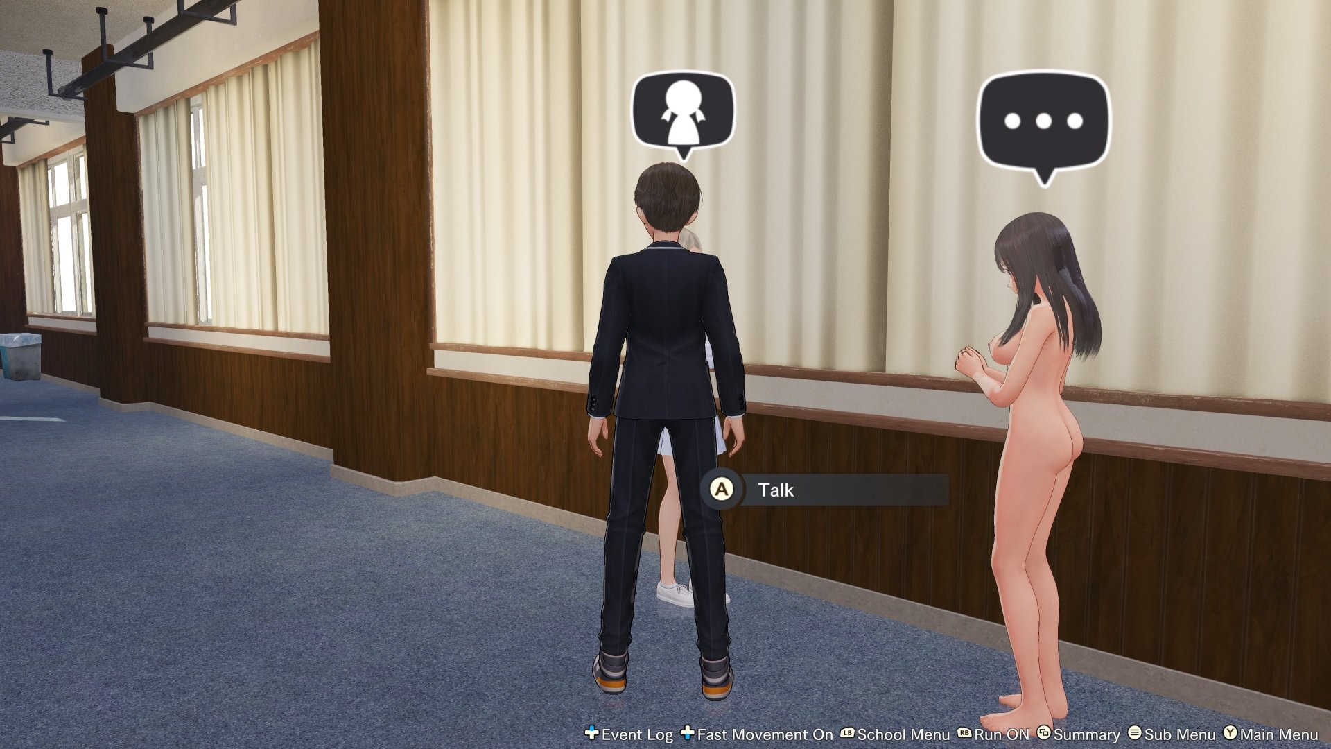 shiho.jpg.d98355252cad5d3f3827b2869051b44d.jpg