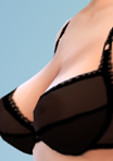 shirtdarkfull_05_bra63blk.png.4c8283ddf8e9cfe86a72c7edd1a4d20a.png