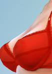 shirtdarkfull_06_bra63red.png.8e499e36b5c1b50178af9432989b380f.png