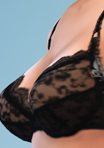 shirtdarkfull_19_bra06blk.png.ff6b359049637d1f2099ec0857ea4630.png