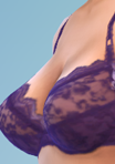 shirtdarkfull_20_bra06dp.png.d936347aabe3827f20a397675479ecc3.png