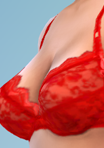 shirtdarkfull_21_bra06red.png.3979b31eb5632bf54a12756fa448024d.png