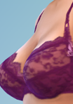shirtdarkfull_22_bra06ruby.png.c91690285d11d77b56ca0e4bd318b943.png
