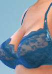 shirtdarkfull_23_bra06teal.png.3948f60a9f25d13a10a2852568e4ca12.png