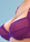 shirtdarksup_03_bra63ruby.png.51e2a32a4a405a81b315baeec66f3cbf.png