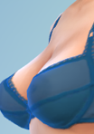 shirtdarksup_04_bra63teal.png.69e41b8bbd6ecb5da7b6951814523c3c.png
