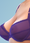 shirtdarksup_05_bra63dpl.png.d080e5530d28485b97f5b847cb8b0feb.png