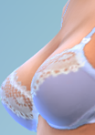 shirtdemi_18_b23a.png.9587b03c312e2ebe66817a648aad9b0c.png