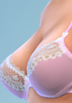 shirtdemi_20_b23p.png.d01f2fe20e15c9e30f79e2bbed07a0be.png