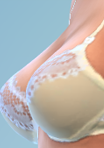 shirtdemi_22_b23y.png.0eccf58ff887385a92b426563c5cbde2.png