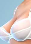 shirtfull10_bra63wht.png.7bbed81e6bdc8d1e2599b5f4f5d09daf.png