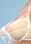 shirtfull11_bra63yel.png.7963fef71fc876075ab0fb2f9b293035.png